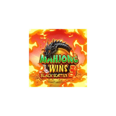 Habanero ที่ Zenplay168: ธีมแปลกใหม่ RTP สูงสุด Tuk Tuk Thailand และเกมแตกง่ายระดับท็อป